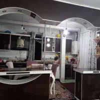 رهن و اجاره خانه مسکونی