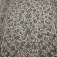 گلیم ۶ متری