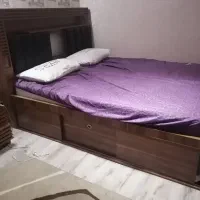 تختخواب