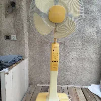 پنکه