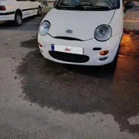 mvm 110مدل 92