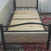 تخت یک نفره