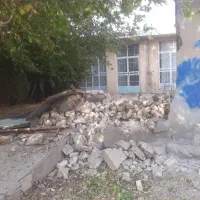 فروش منزل تجاری و مسکونی