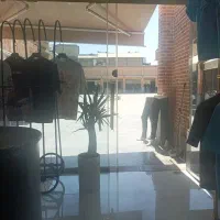 حسابدار خانم