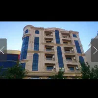 اجاره مغازه.مجتمع تجاری کریمی.طبقه مثبت یک
