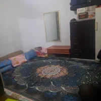 خانه ویلایی فروشی ۱۱۰ متر شهریار اسد‌آباد سنددار