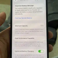 iPhone 13 normal/128/tak sim|موبایل|سمنان, |دیوار