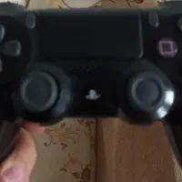 پلی استیشن ۴ ps4