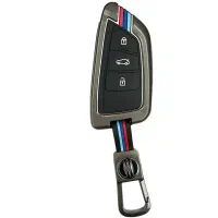 ریموت سوئیچ kmc کی ام سی گمشده