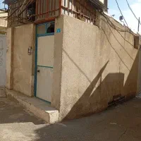 سویت دربست