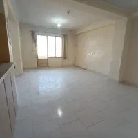 رهن اجازه در فاز یک محله ۱