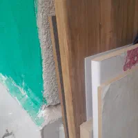 صفحه کابینت