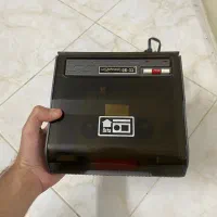 نوار برگردان عتیقه