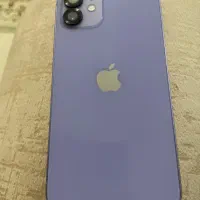 آیفون ۱۲ نرمال