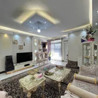 68متر2خواب/پارکینگ سندی/سندتکبرگ واقعی