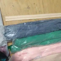 فروش انواع زیپ