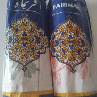 سفره یکبار مصرف