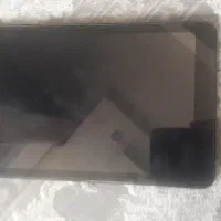 تبلت سامسونگ
