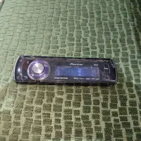 پایونیر 5150