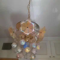 لوستر