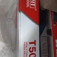 تی پو میخ زن بادی