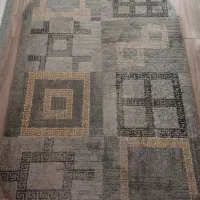 گلیم فرش