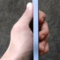a56 128|موبایل|رودسر, |دیوار