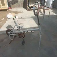 دوچرخه
