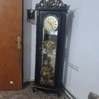 بوفه