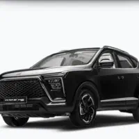 x5ایکس
