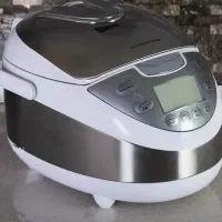 پلوپز و ارام پز