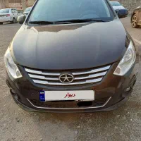 جک جی ۴ مدل ۱۴۰۴