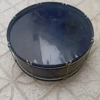 طبل
