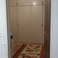 اجاره واحد مسکونی در بخشی میدان لاله