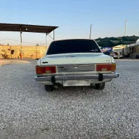 پیکان
