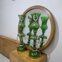 فروشی