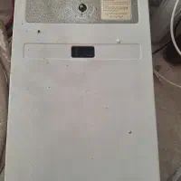 آبگرمکن بوتان