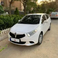 برلیانس h230