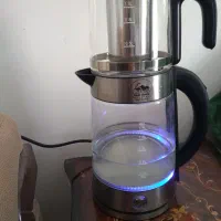 چایی ساز