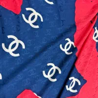 شال و روسری