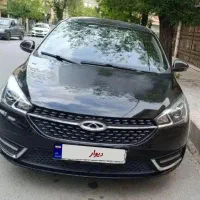 آریزو5TE|خودرو سواری و وانت|شهرکرد, |دیوار