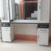 دکور آرایشگاه