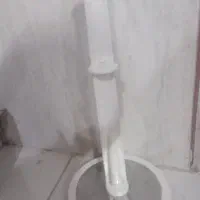 جا دستمالی