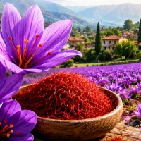 زمین-برای-زعفران-به-اجاره-داده-میشود