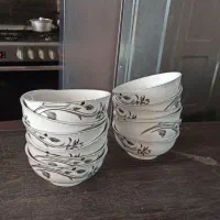 کاسه چینی
