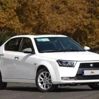 حواله دناپلاس ef7p ۶دنده رینگ الومینیومی ۳۰ روزه