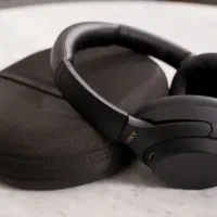 هدفون سونی WH-1000XM4