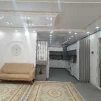مسکونی نوساز کبودراهنگ