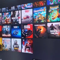 نصب بازی برای ایکس باکس xbox