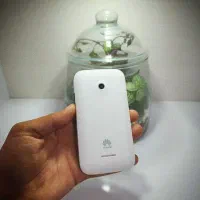 گوشی موبایل هواوی Y210 آکبند